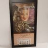 Vintage Kalender van White Pillars Hotel (1955) in Lijst | The Dutch Pickers