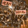 Vintage Trouble - Heavy Hymnal | 17% korting (LP) | Fiftiesstore