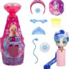 Vip Pets Glam Gems Series |