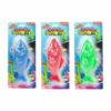 Vis Rekbaar Kleverige Vis Neo Koi | Toi Toys