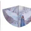 Vlieger Magic World |