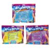 Vloeistof Doolhof Aqua Maze |