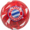 Voetbal Bayern Munchen Cc Maat 5 2026 |