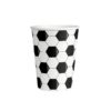 Voetbal Bekers |