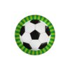 Voetbal Bordjes |