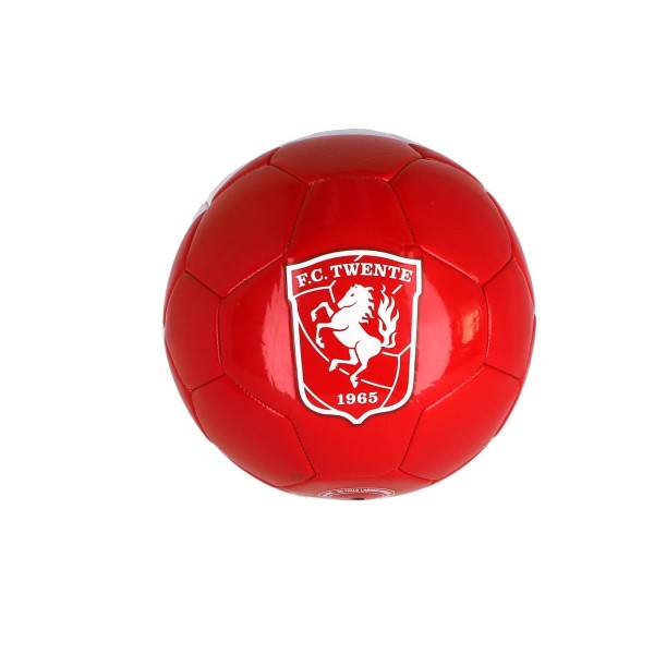Voetbal Fc Twente Maat 5 |