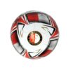 Voetbal Feyenoord Maat 5 |