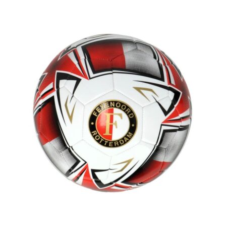 Voetbal Feyenoord Maat 5 |