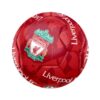 Voetbal Liverpool Cc Maat 5 |