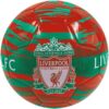 Voetbal Liverpool Fc Cc Maat 5 2026 |