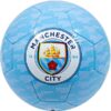 Voetbal Manchester City Cc Maat 5 2026 |