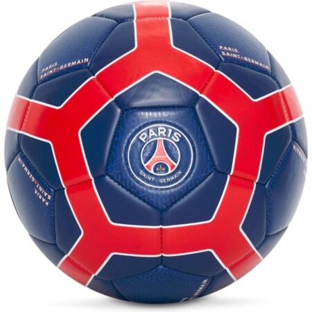 Voetbal Paris Saint Germain (psg) Cc Maat 5 |