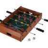 Voetbaltafel Klein 48