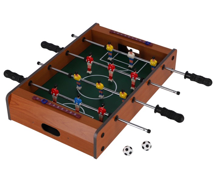 Voetbaltafel Klein 48