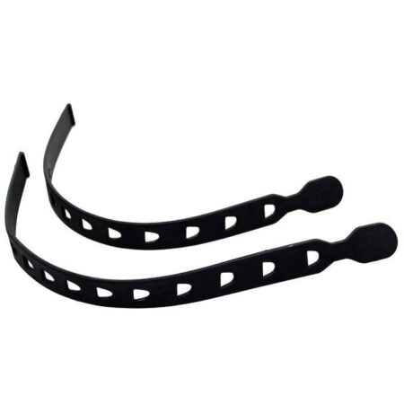 Voetenriem setje One | Bobike