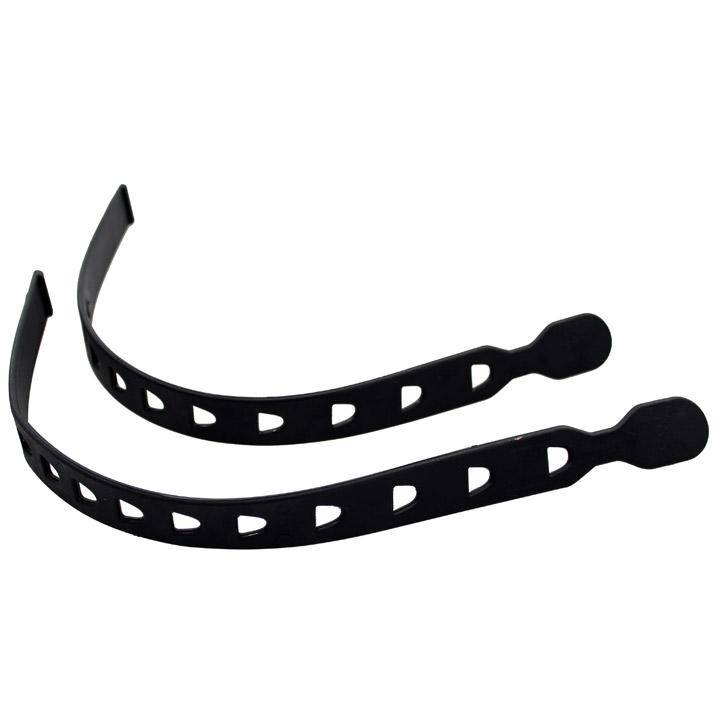 Voetenriem setje One | Bobike