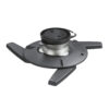 Vogel'S EPC6545 TV meubel | Vogels