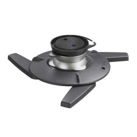 Vogel'S EPC6545 TV meubel | Vogels