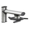 Vogel'S EPW 6565 TV beugel Zilver | Vogels