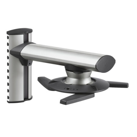 Vogel'S EPW 6565 TV beugel Zilver | Vogels