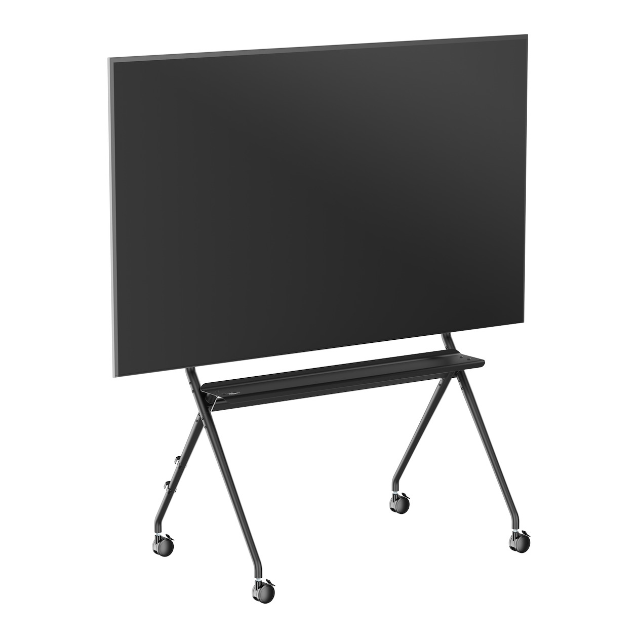 Vogel'S Essential T1021 TV standaard Zwart | Vogels