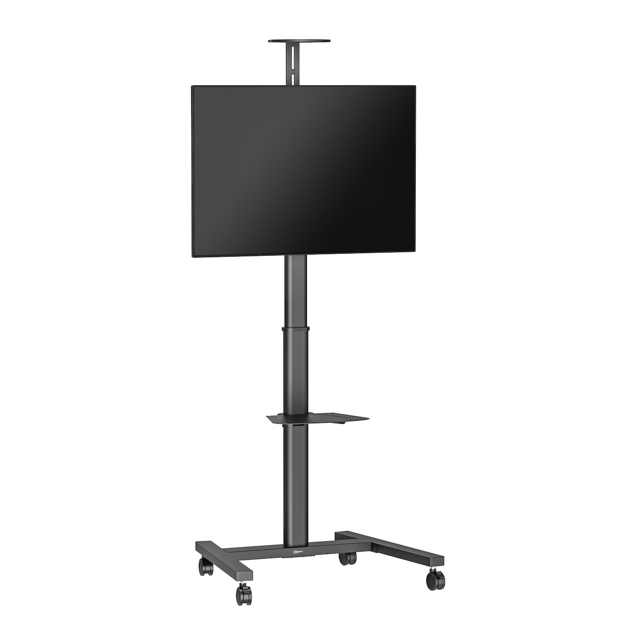 Vogel'S Essential T1031 TV standaard Zwart | Vogels