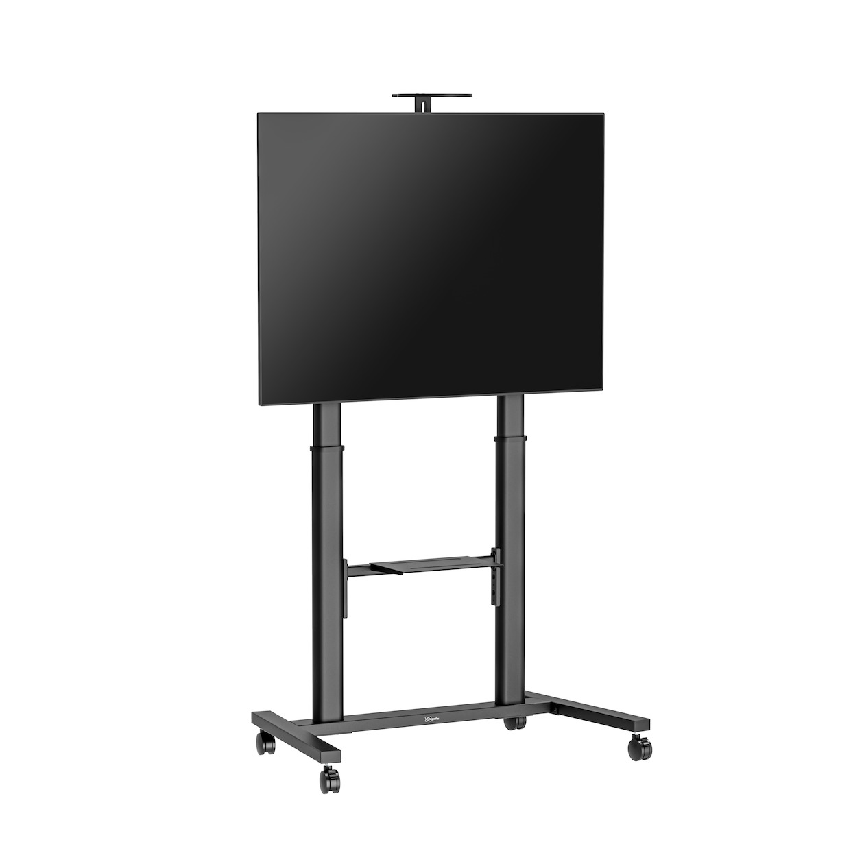 Vogel'S Essential T1041 TV standaard Zwart | Vogels