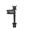 Vogel'S MOMO 2137 MONITOR MOUNT MOTION Monitorarm Zwart | Vogels