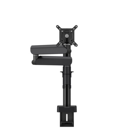Vogel'S MOMO 2137 MONITOR MOUNT MOTION Monitorarm Zwart | Vogels
