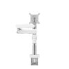 Vogel'S MOMO 2137 MONITOR MOUNT MOTION W Monitorarm Wit | Vogels