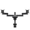 Vogel'S MOMO 2237 MONITOR MOUNT MOTION Monitorarm Zwart | Vogels