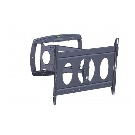 Vogel'S PFW 6850 TV beugel Zwart | Vogels