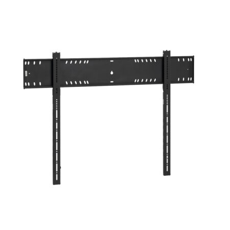 Vogel'S PFW 6900 FLAT MOUNT TV beugel Zwart | Vogels
