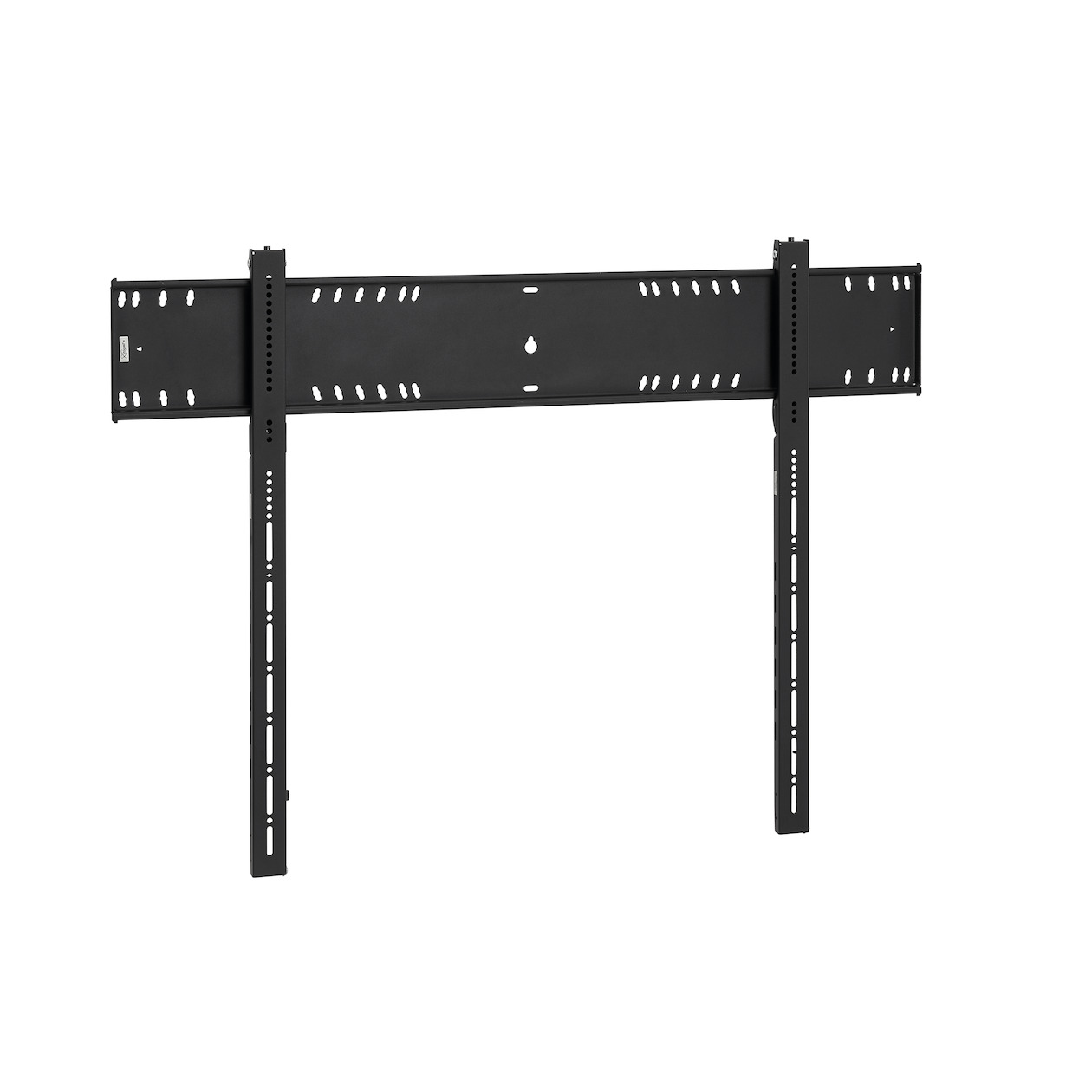 Vogel'S PFW 6900 FLAT MOUNT TV beugel Zwart | Vogels
