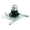 Vogel'S PPC 1500 TV beugel Zilver | Vogels