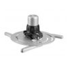 Vogel'S PPC 2500 TV beugel Zilver | Vogels