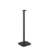 Vogel'S SFS 4113 VOOR SONOS ERA 100 Audio vloerstandaard Zwart | Vogels