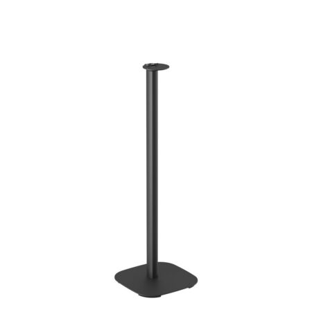 Vogel'S SFS 4113 VOOR SONOS ERA 100 Audio vloerstandaard Zwart | Vogels
