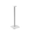 Vogel'S SFS 4133 VOOR SONOS ERA 300 Audio vloerstandaard Wit | Vogels