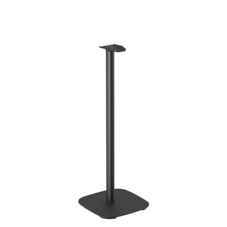 Vogel'S SFS 4133 VOOR SONOS ERA 300 Audio vloerstandaard Zwart | Vogels