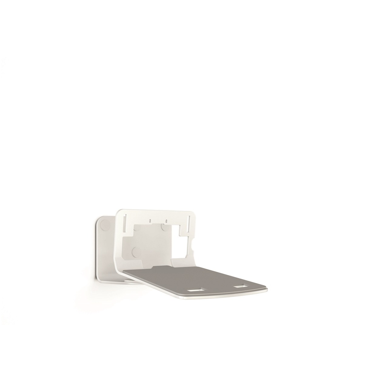 Vogel'S SOUND 3205 Audio muurbeugel Wit | Vogels