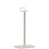 Vogel'S SOUND 3305 Audio vloerstandaard Wit | Vogels