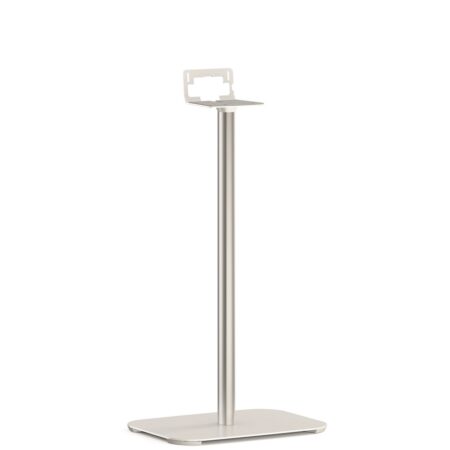 Vogel'S SOUND 3305 Audio vloerstandaard Wit | Vogels