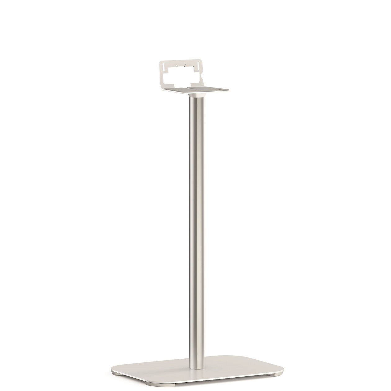 Vogel'S SOUND 3305 Audio vloerstandaard Wit | Vogels
