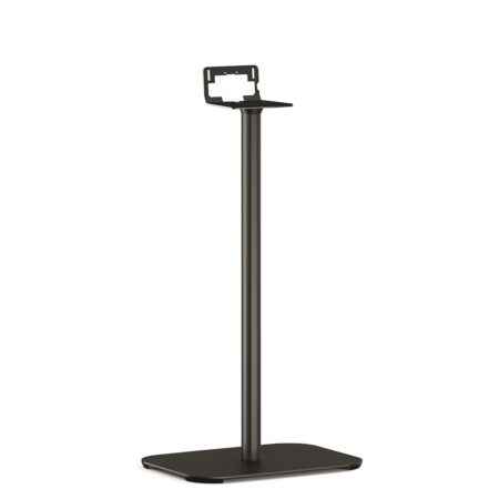 Vogel'S SOUND 3305 Audio vloerstandaard Zwart | Vogels