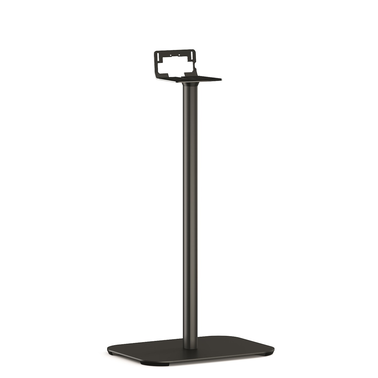 Vogel'S SOUND 3305 Audio vloerstandaard Zwart | Vogels