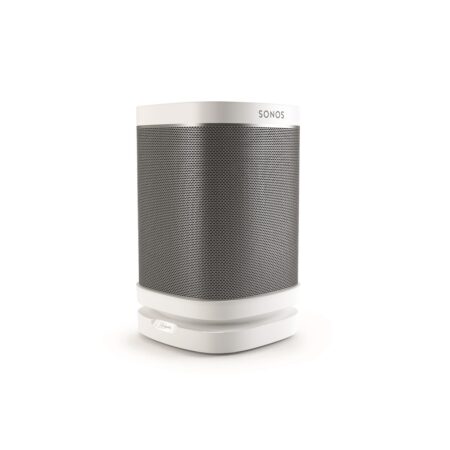 Vogel'S SOUND 4113 TV accessoire Wit | Vogels