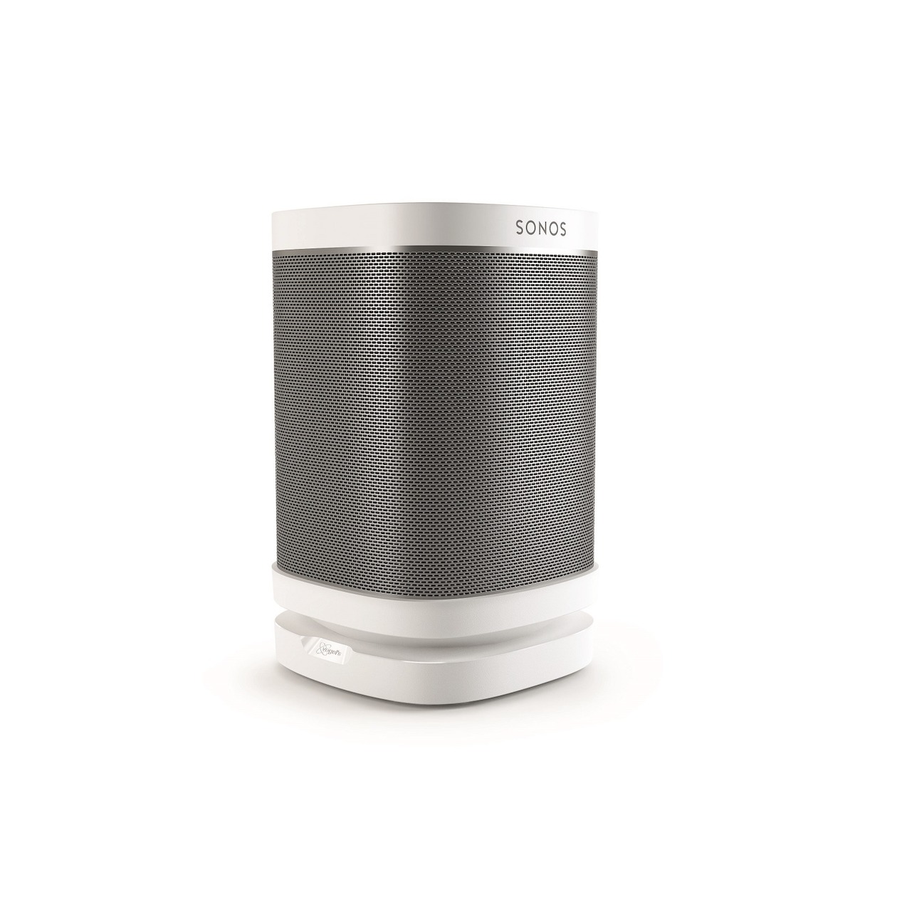 Vogel'S SOUND 4113 TV accessoire Wit | Vogels