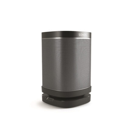 Vogel'S SOUND 4113 TV accessoire Zwart | Vogels