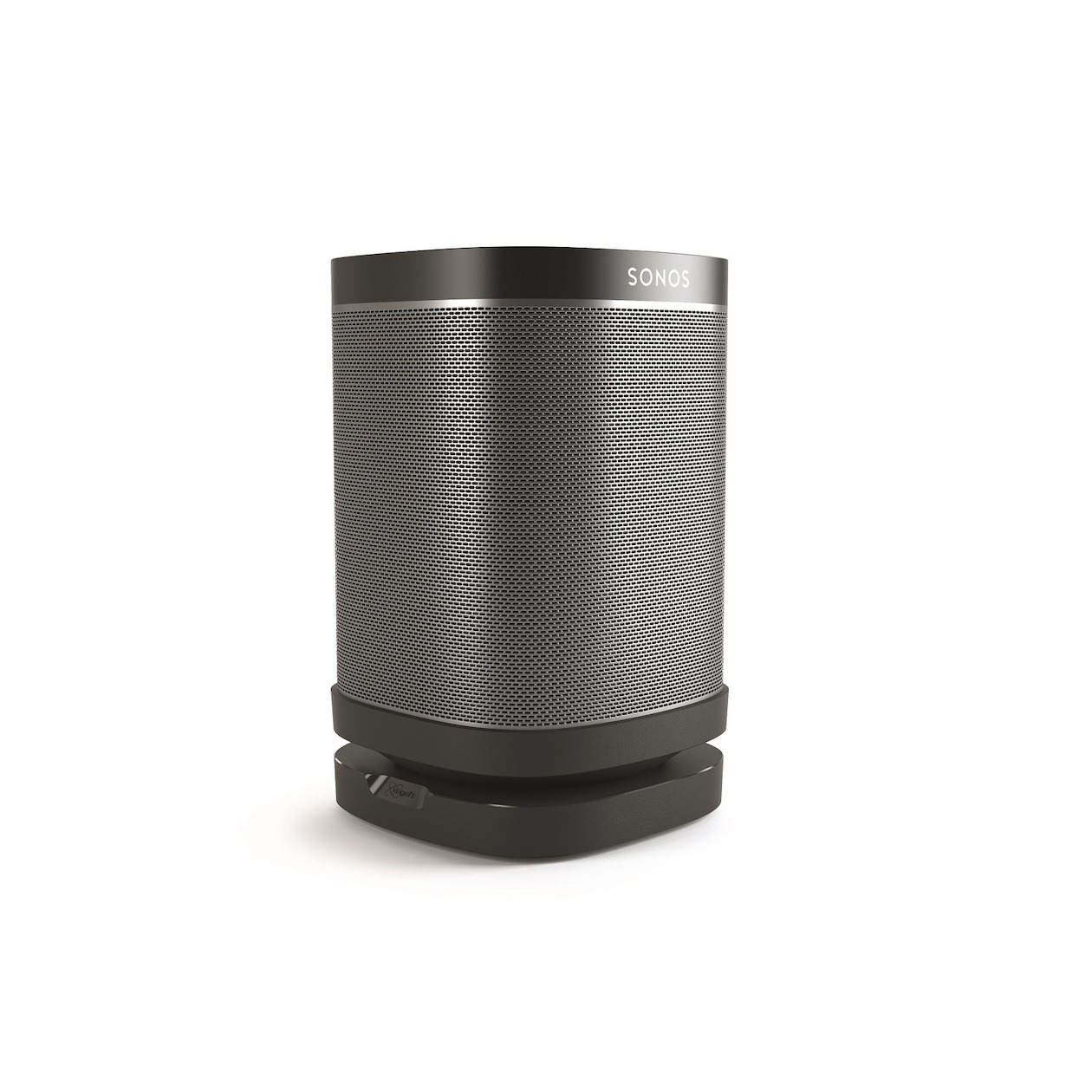 Vogel'S SOUND 4113 TV accessoire Zwart | Vogels